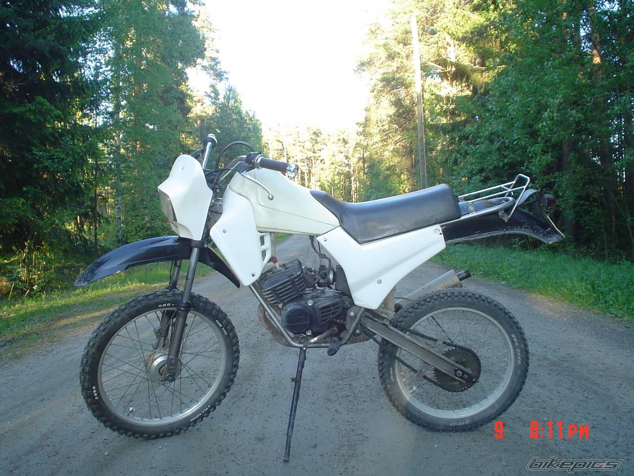 Photo 163474
