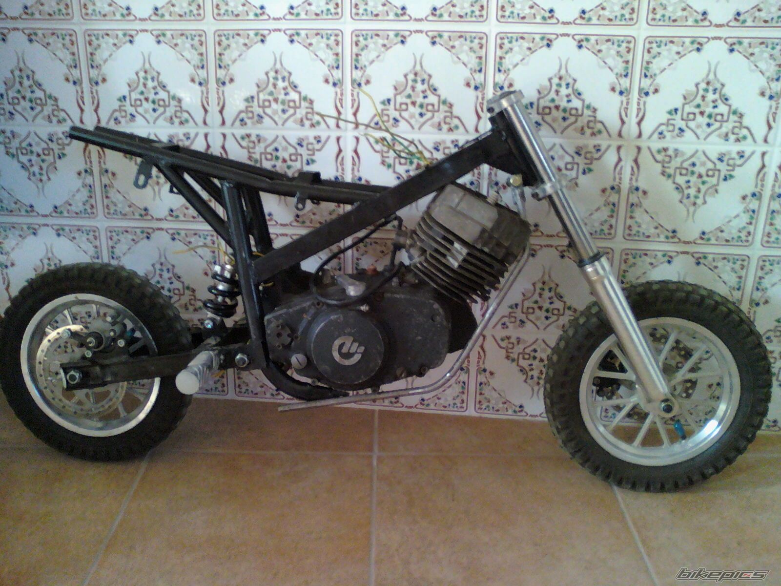 Photo 1634740