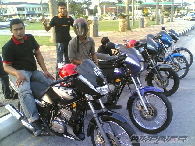 Bike Photo 1634742
