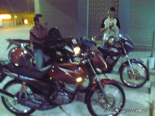 Bike Photo 1634744