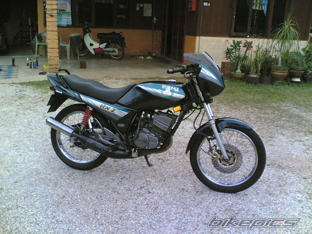 Bike Photo 1634746