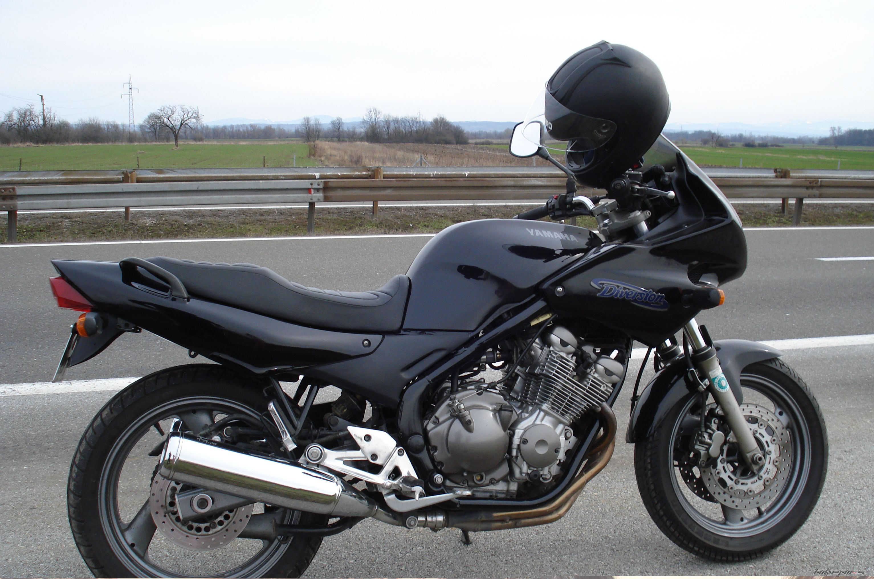 Bike Photo 1634749