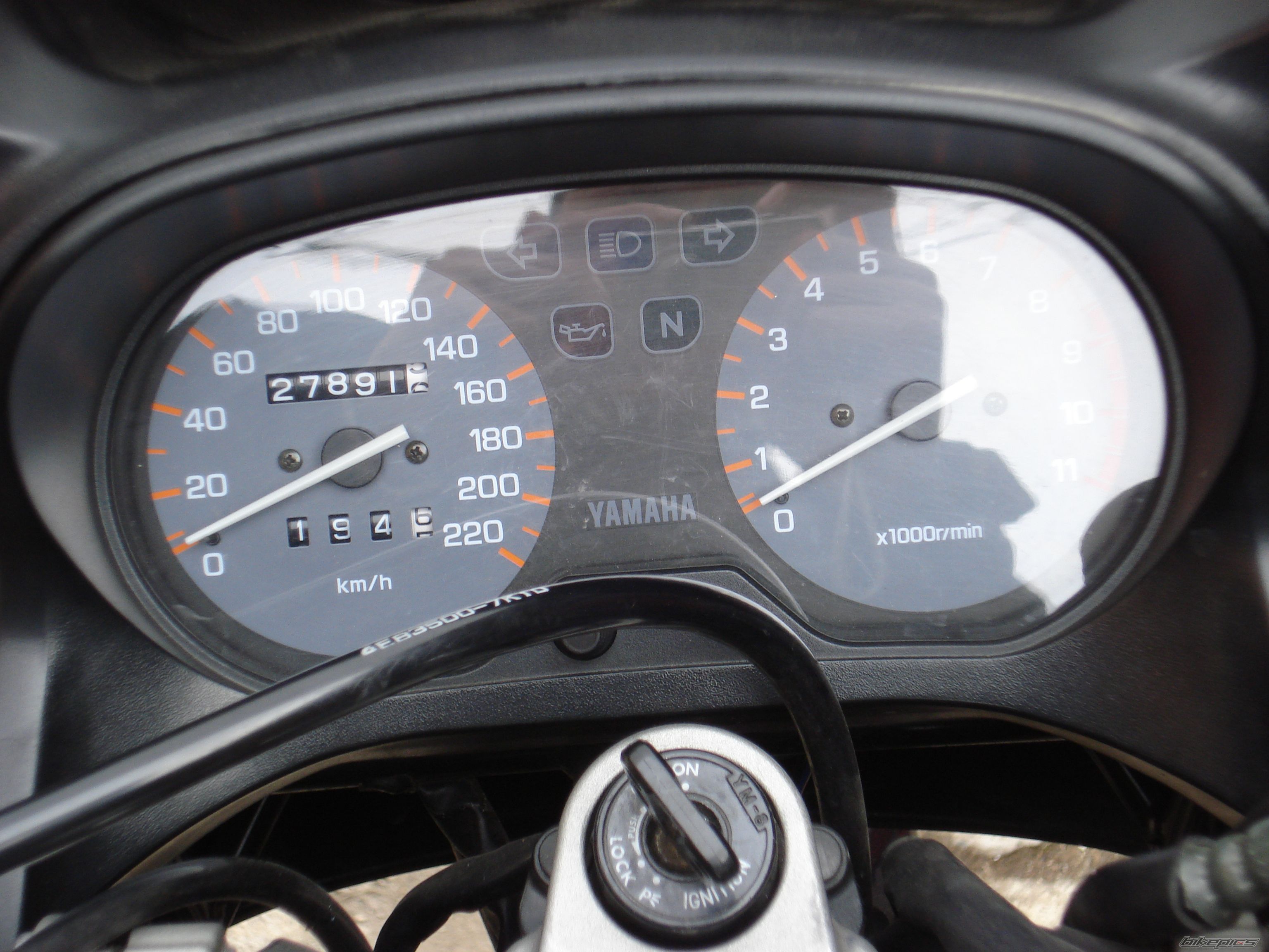 Bike Photo 1634751