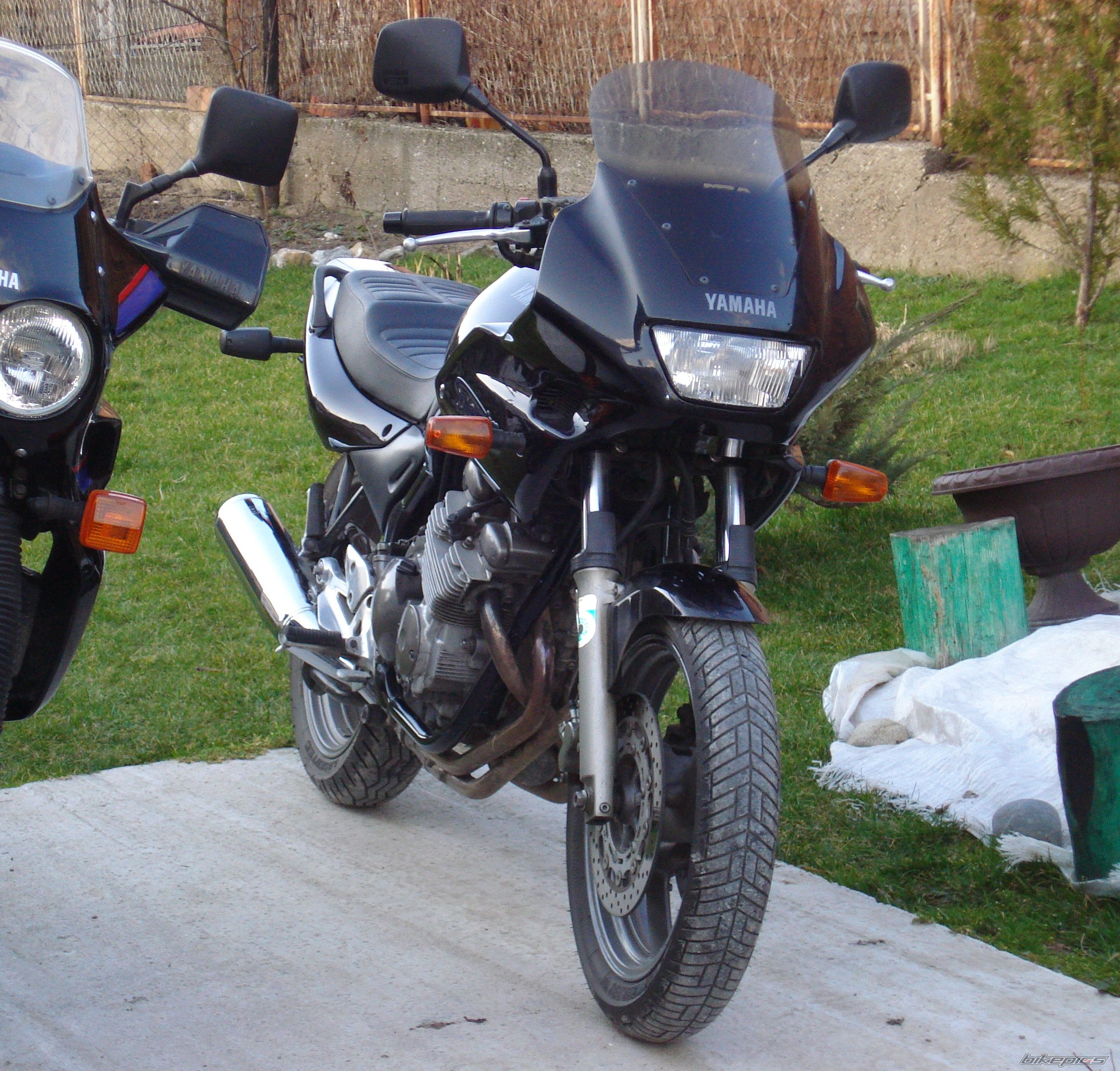 Bike Photo 1634752
