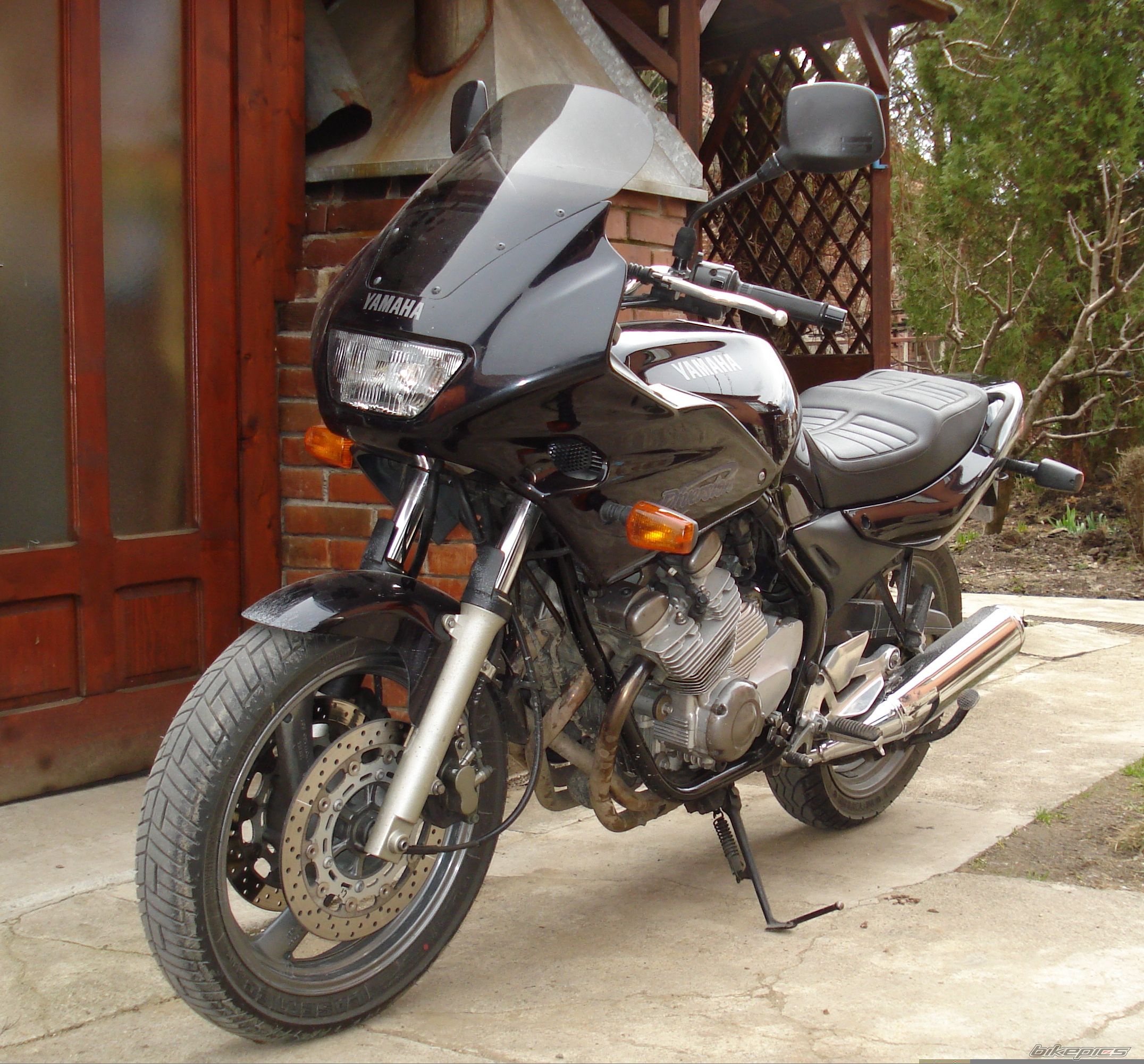 Bike Photo 1634753