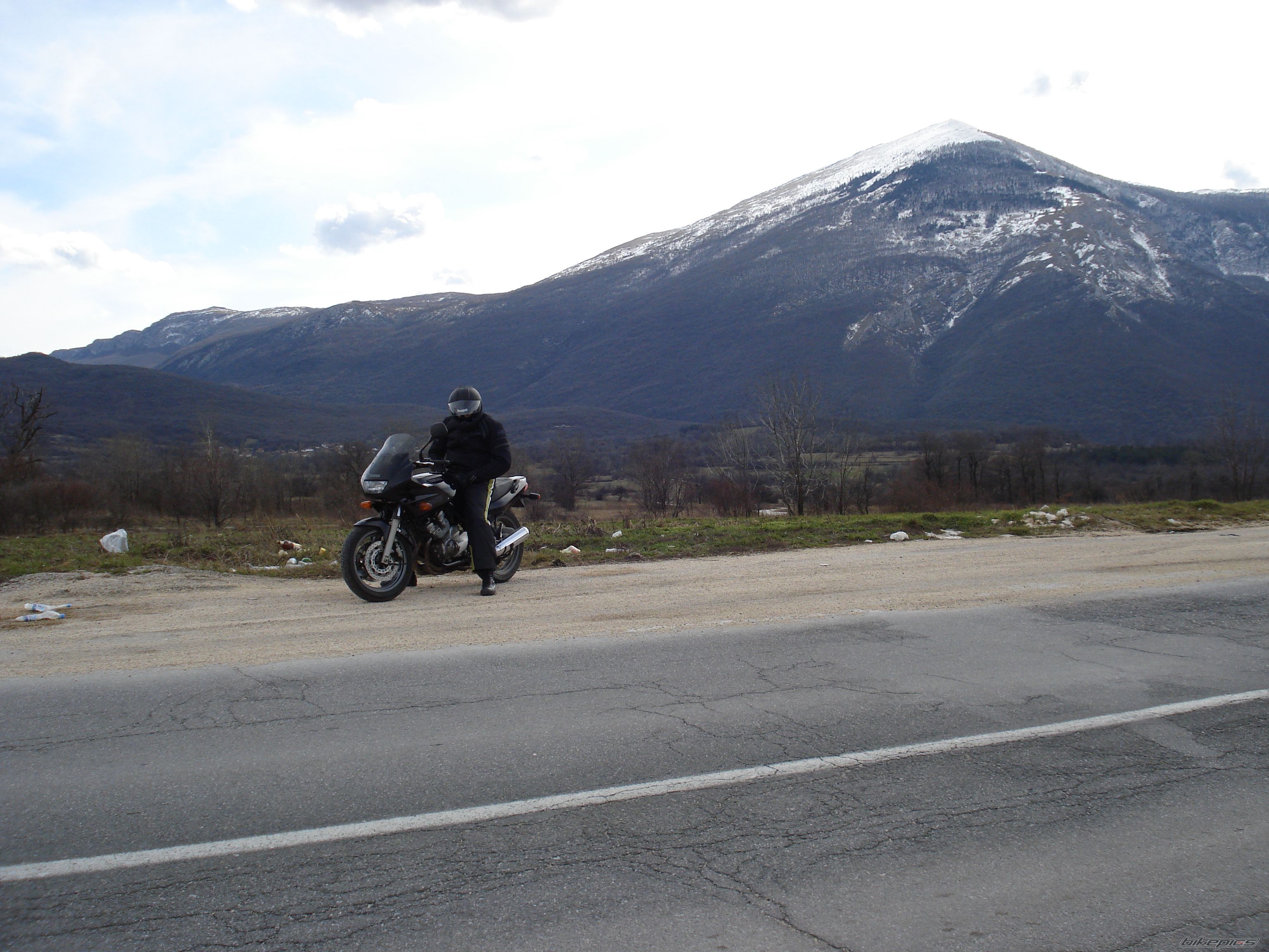 Bike Photo 1634754