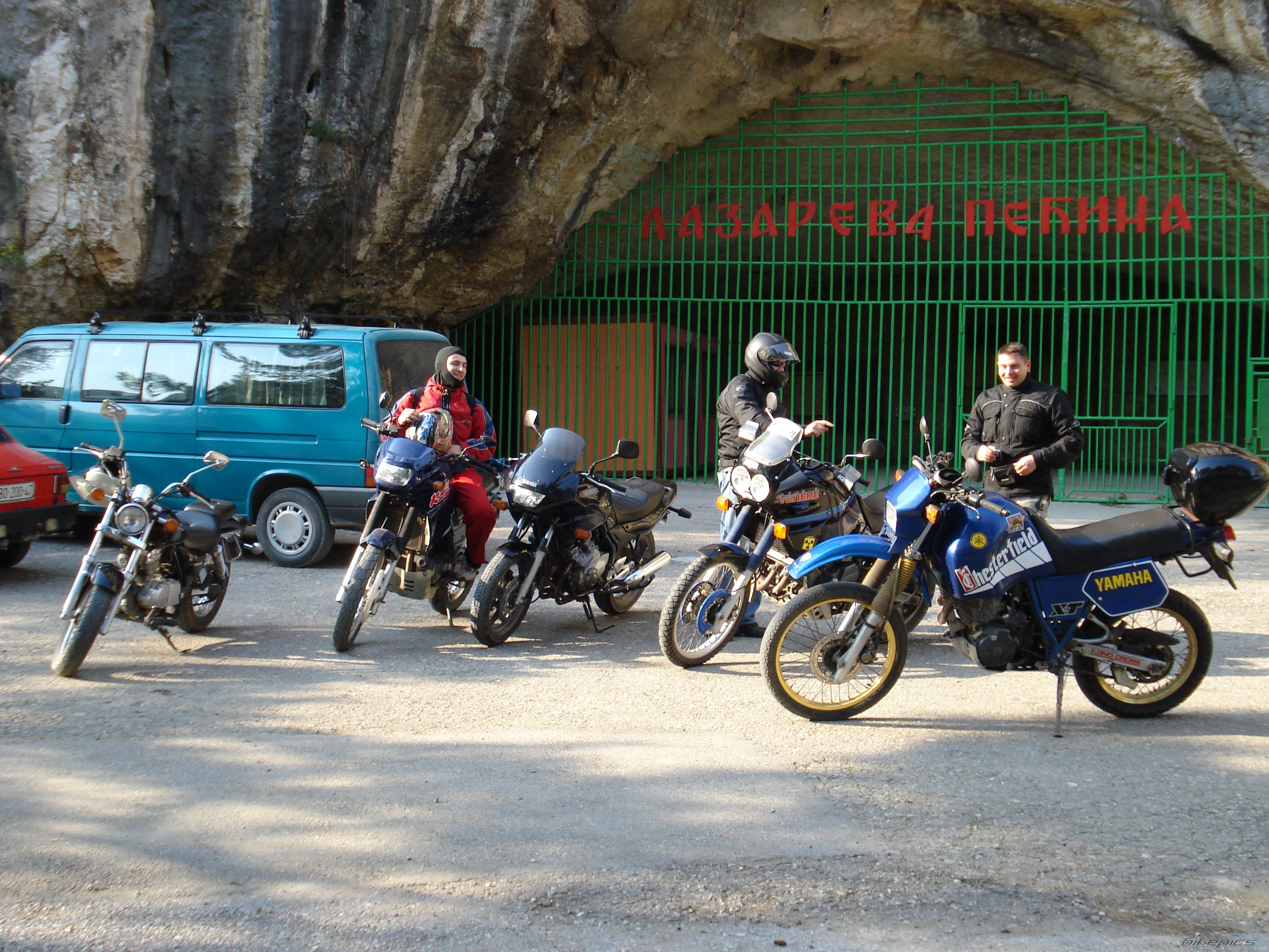 Bike Photo 1634756