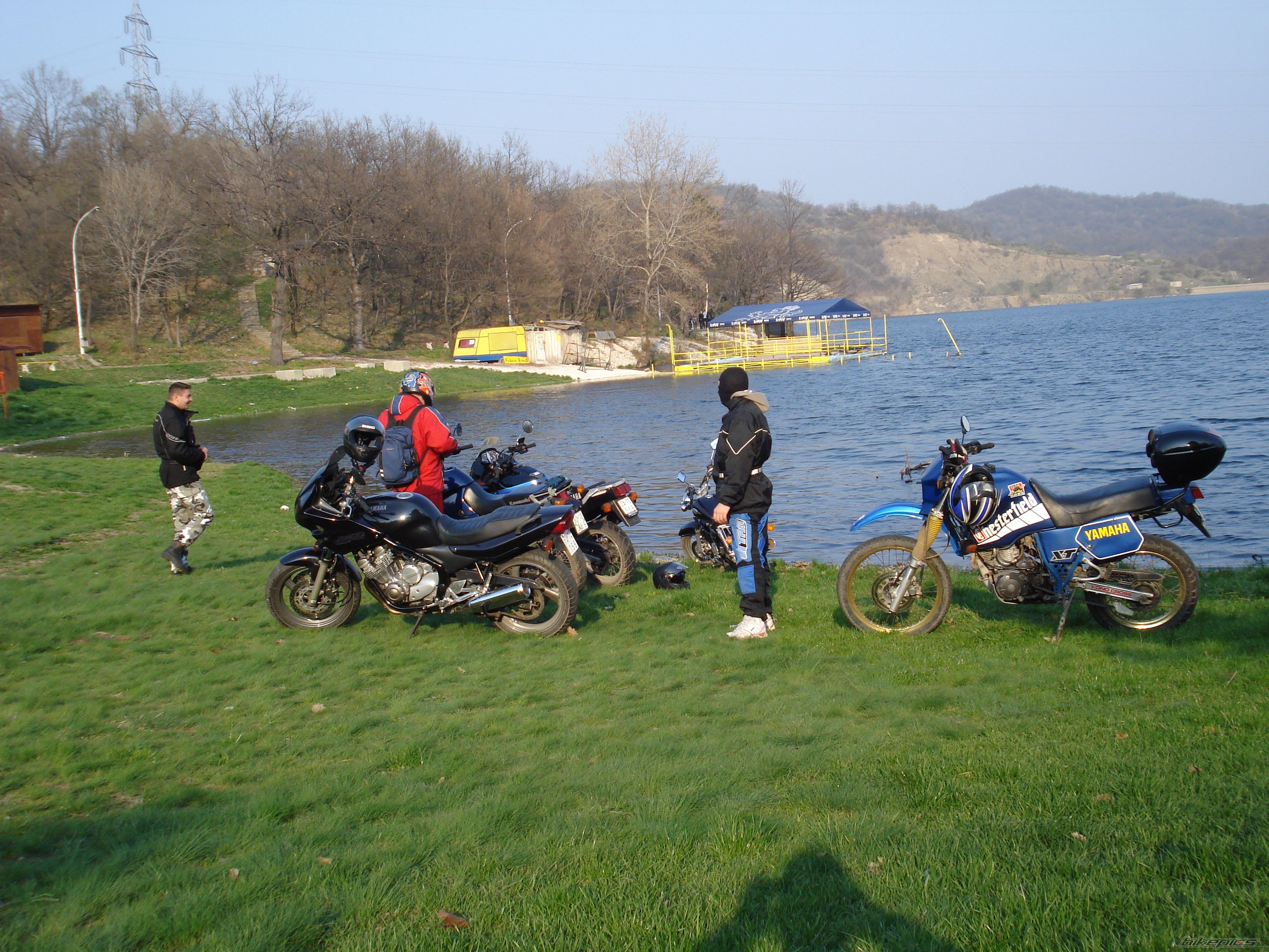 Bike Photo 1634757