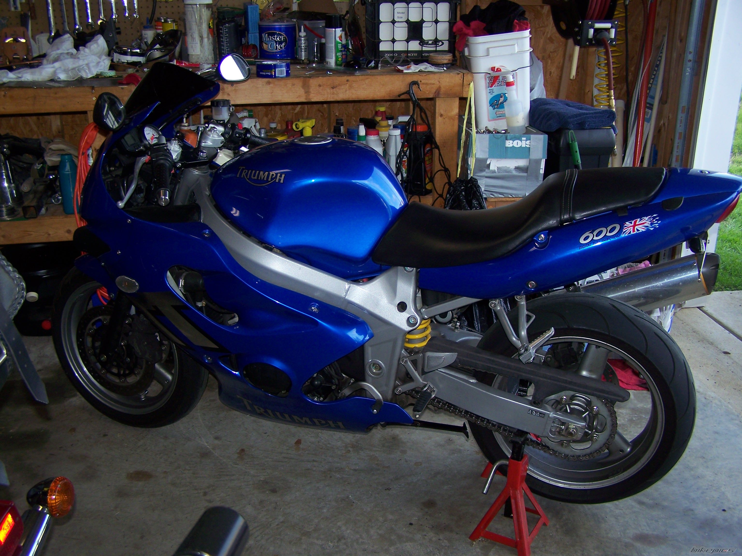 Photo 1634760