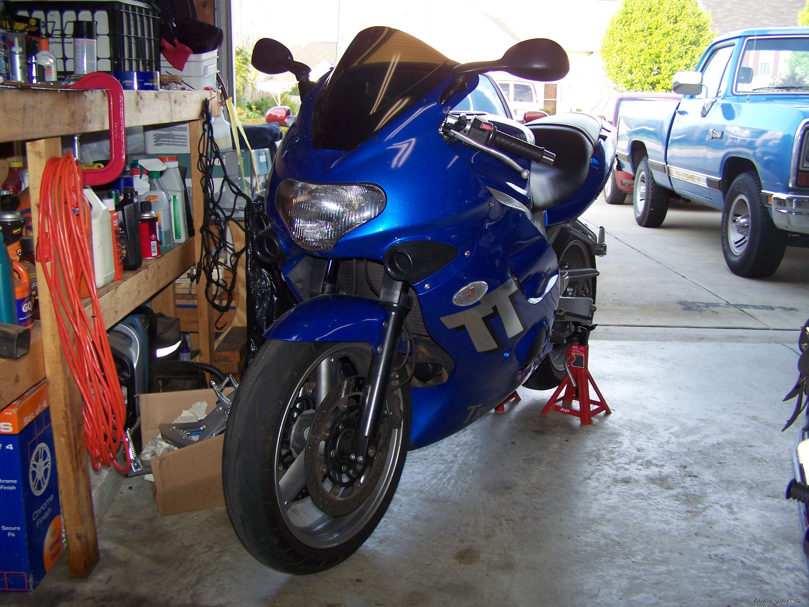 Photo 1634762