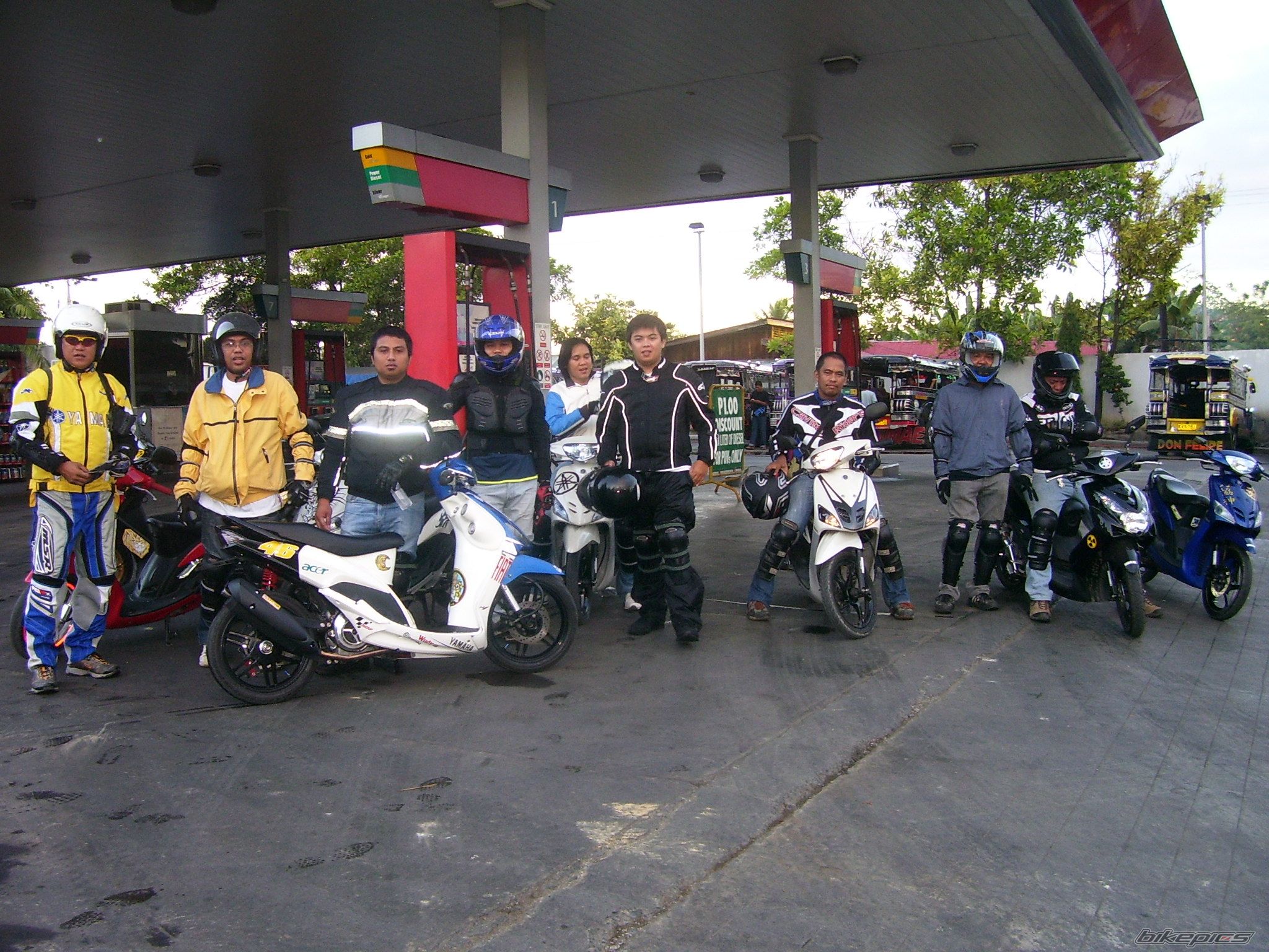 Bike Photo 1634764