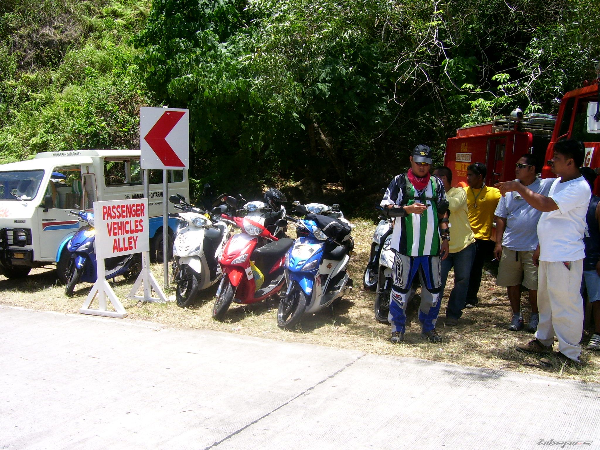 Bike Photo 1634766