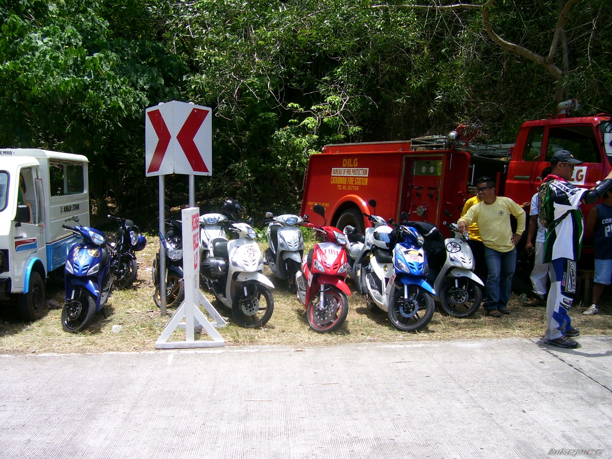 Bike Photo 1634767