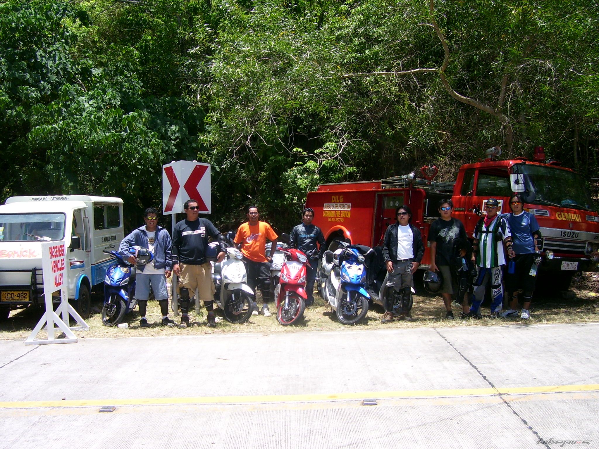Bike Photo 1634769