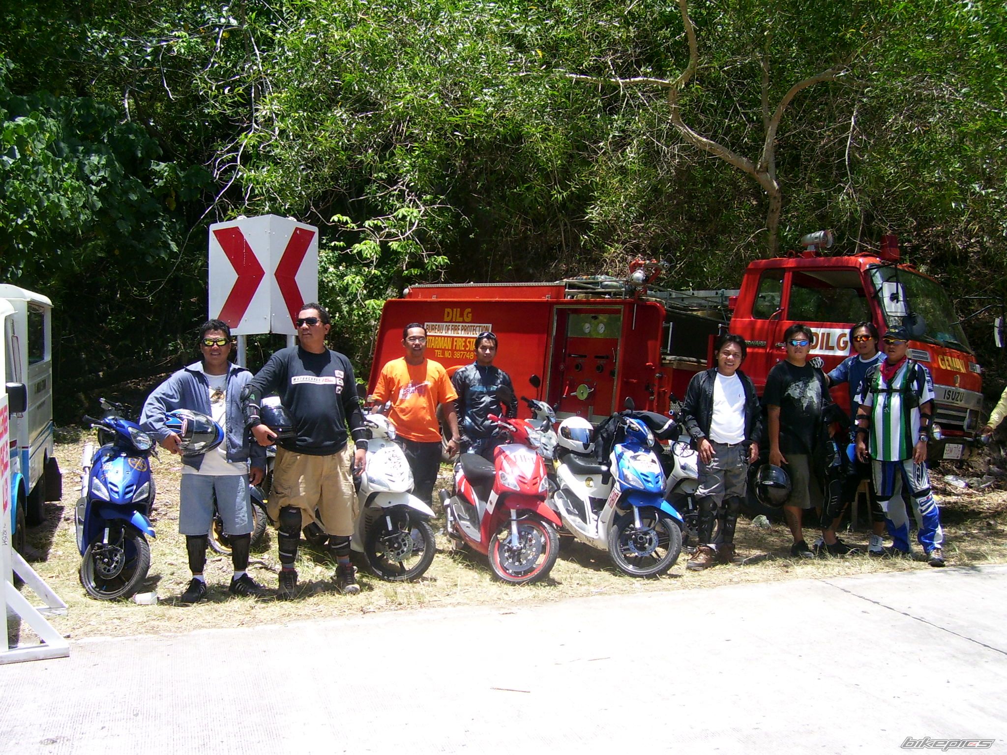 Bike Photo 1634770