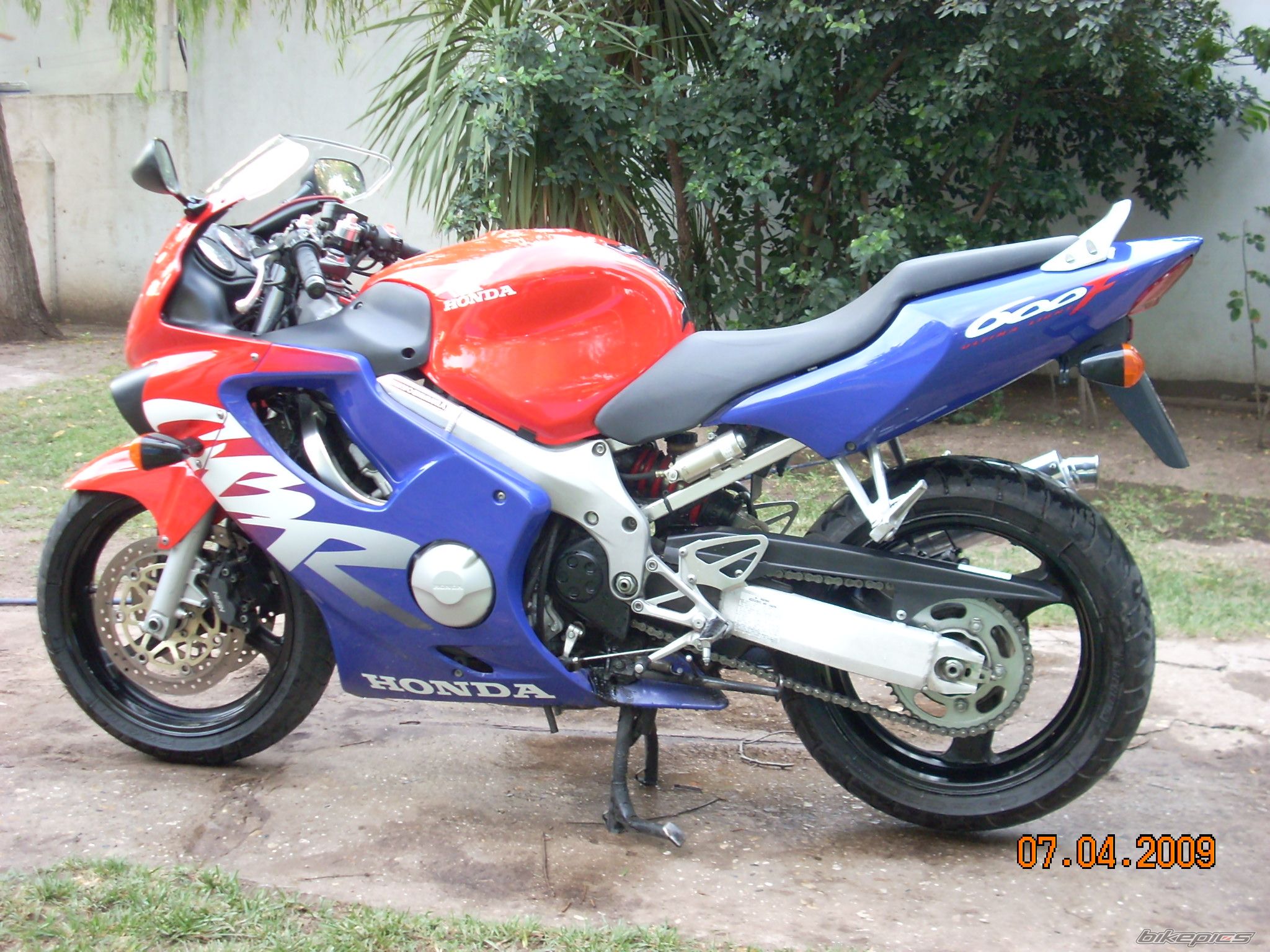 Bike Photo 1634777
