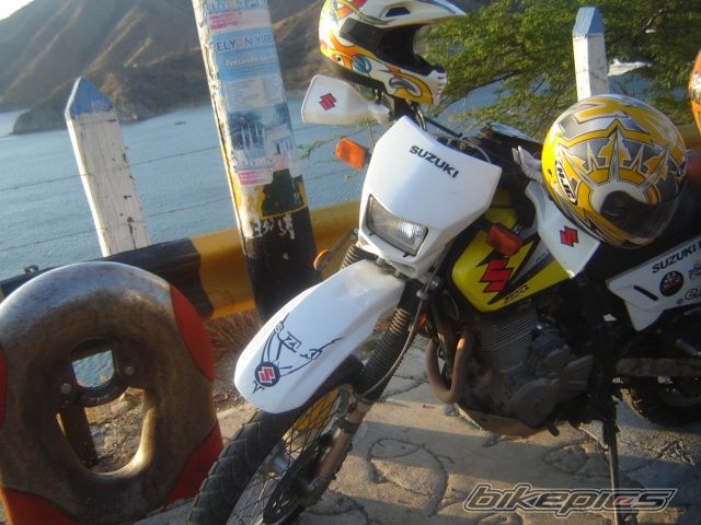 Bike Photo 1634778