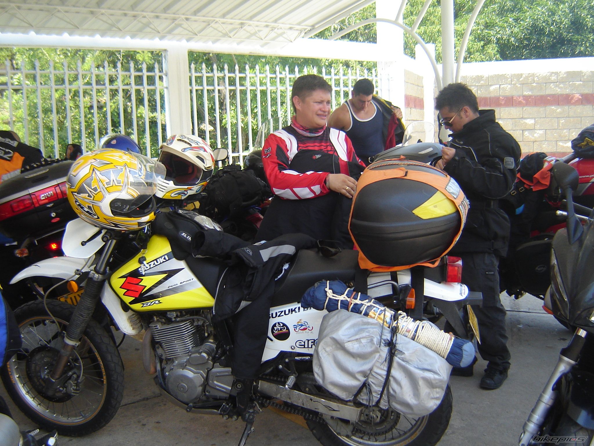Bike Photo 1634779