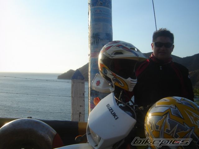 Bike Photo 1634780