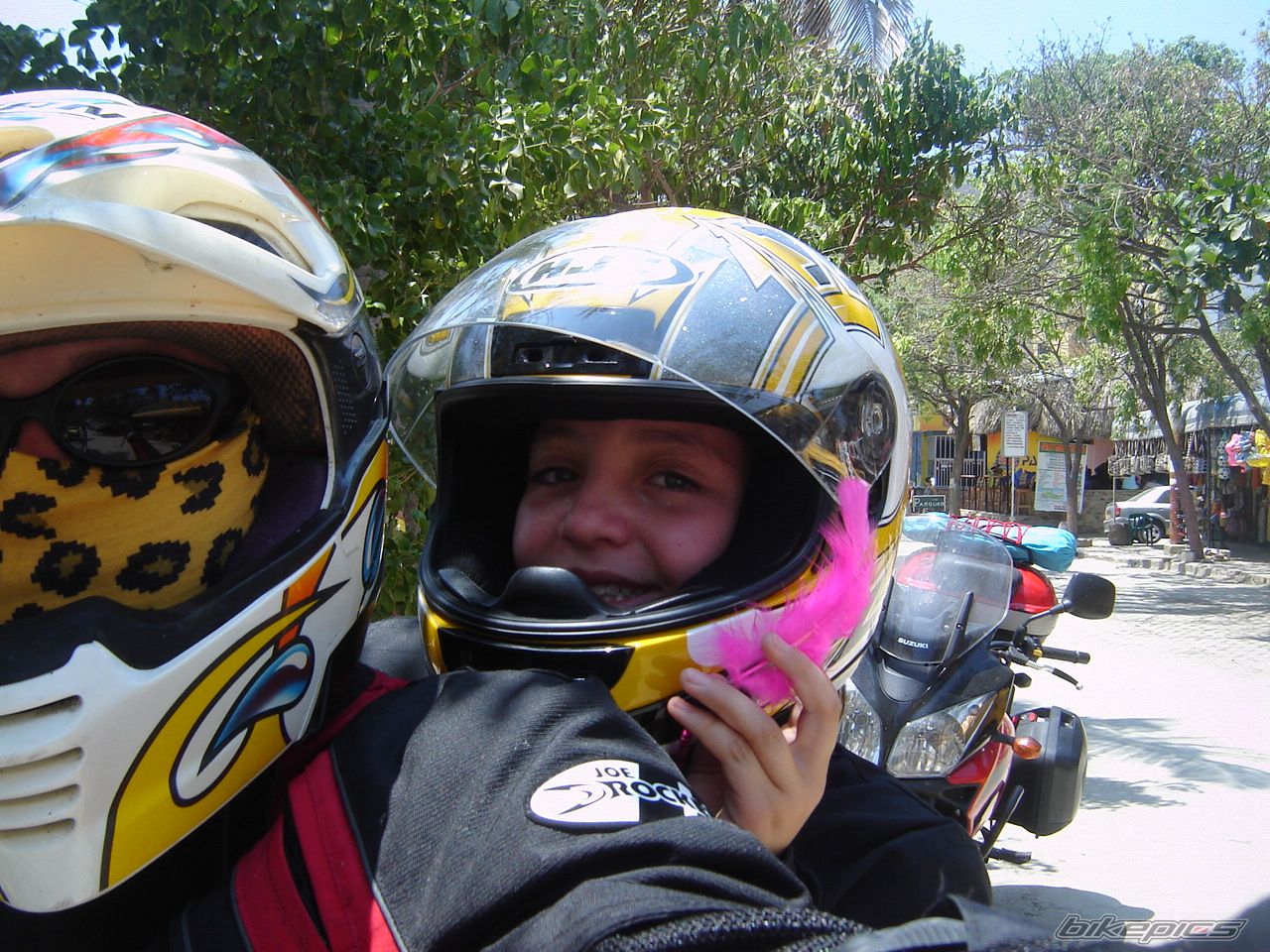 Bike Photo 1634783