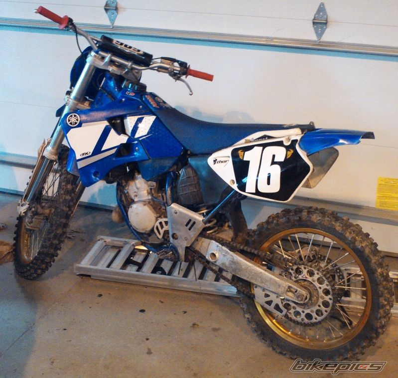 Photo 1634785