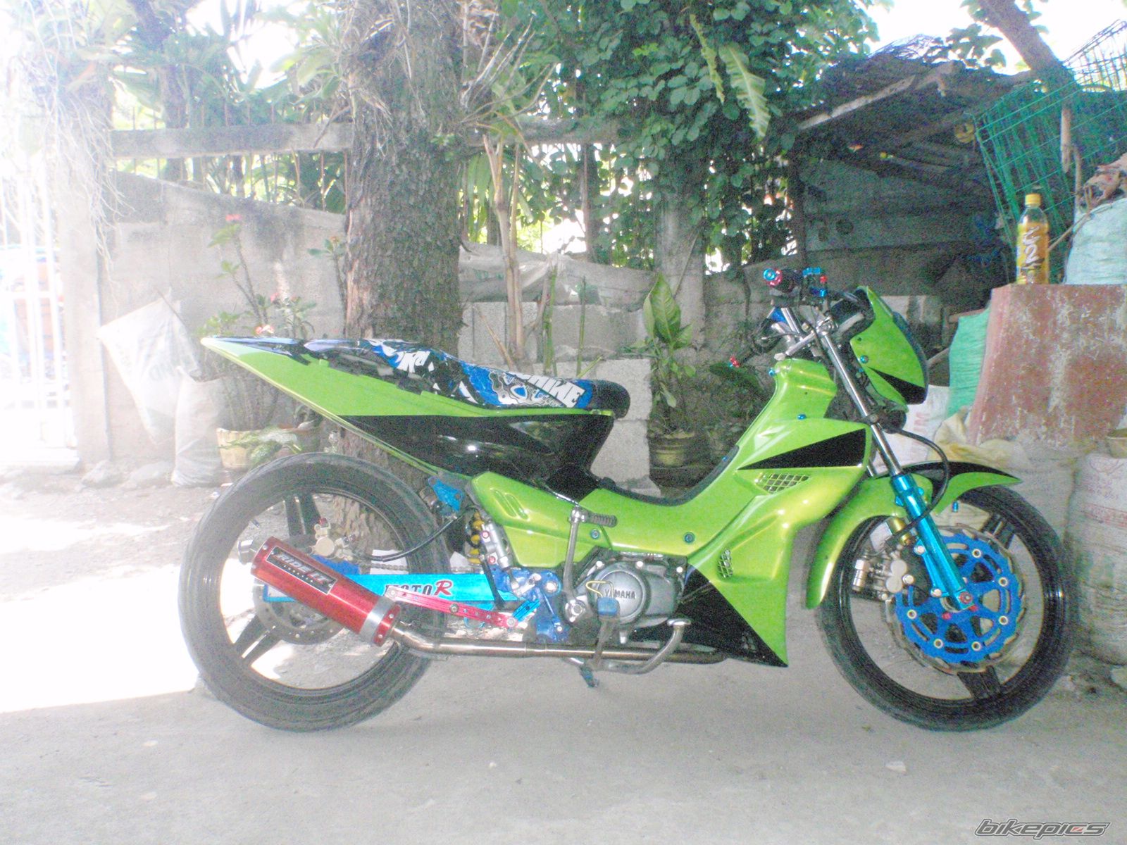 Photo 1634786