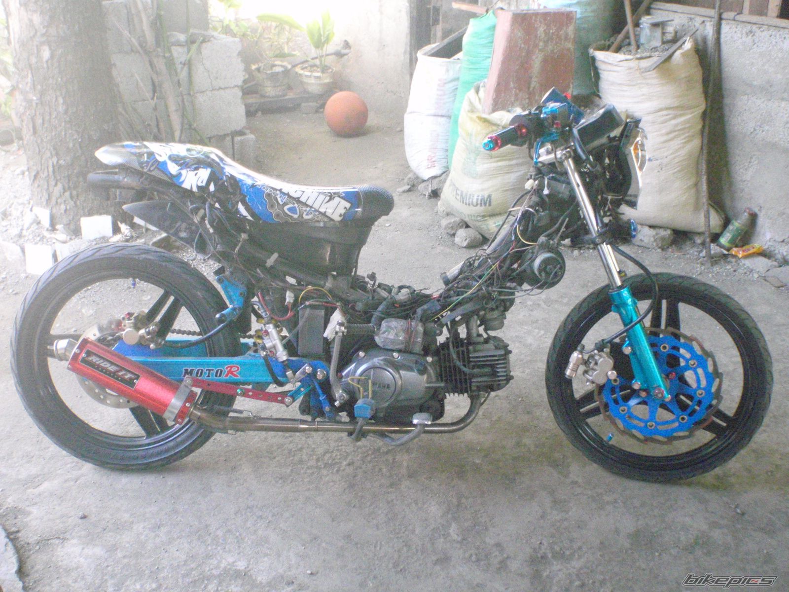 Bike Photo 1634788