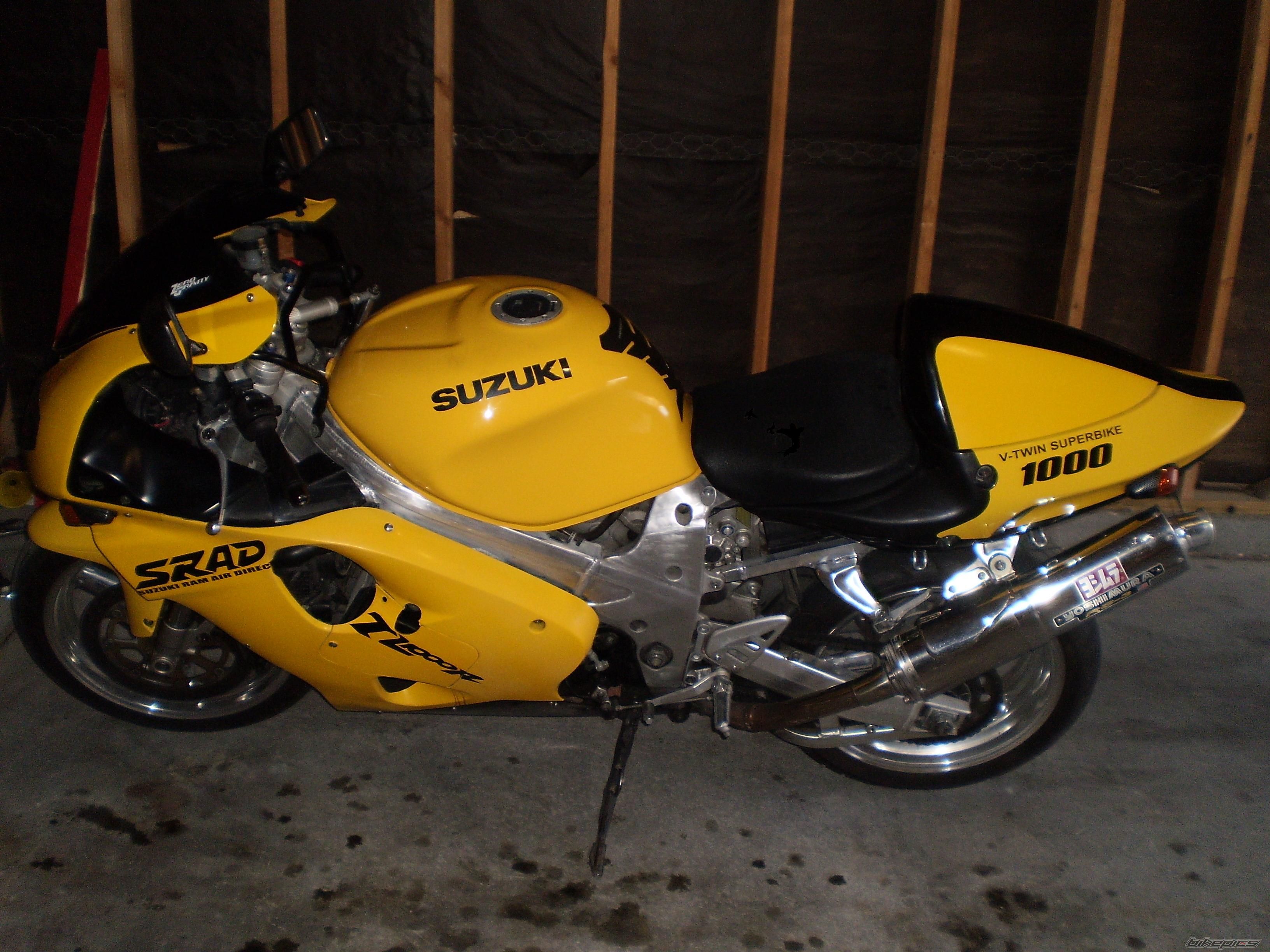 Bike Photo 1634789
