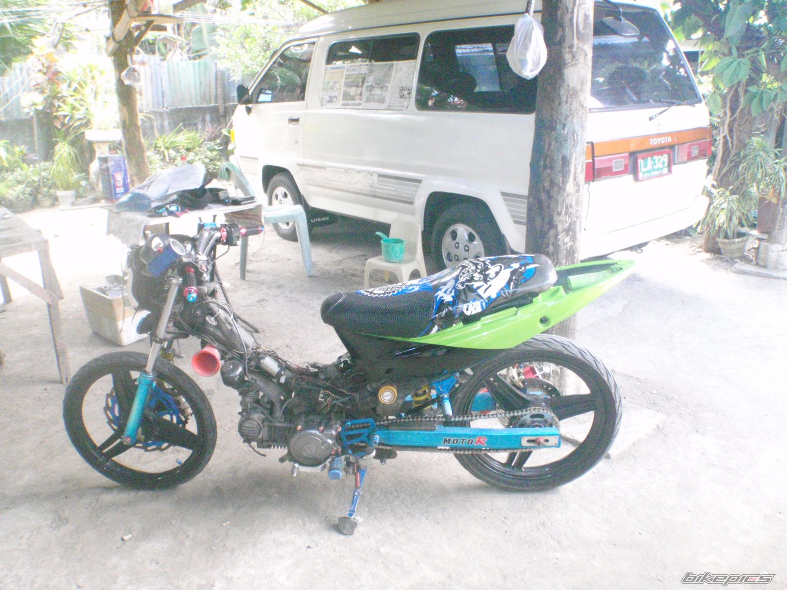 Bike Photo 1634790