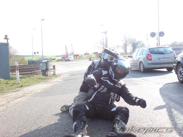 Photo 1634793