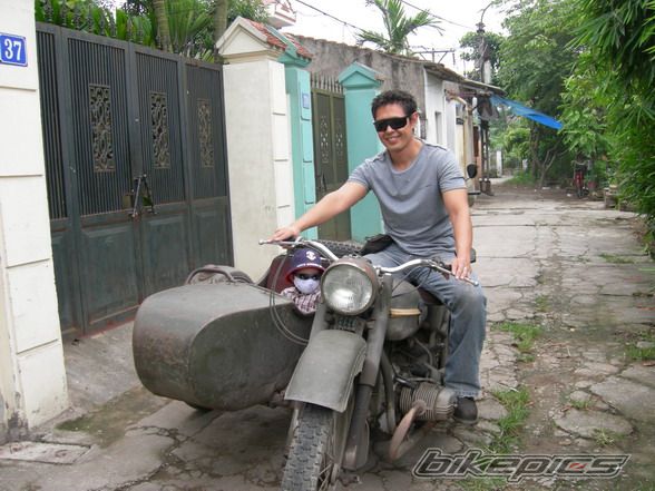 Photo 1634795