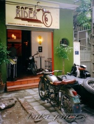 Photo 1634798