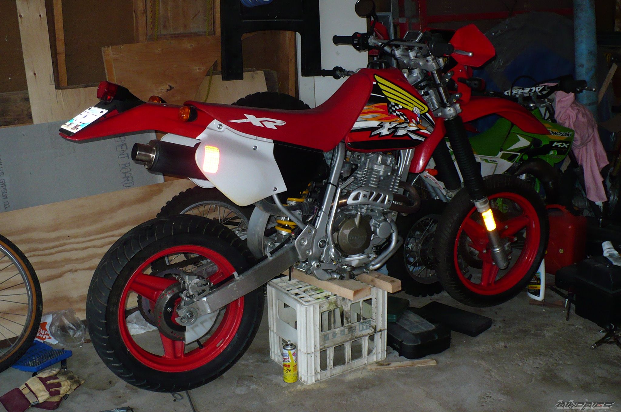 Bike Photo 1634802