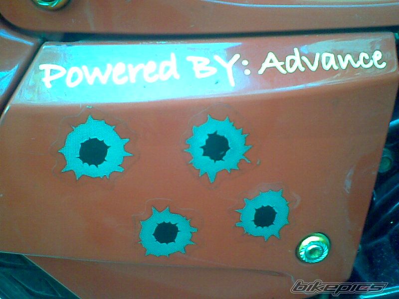 Photo 1634814