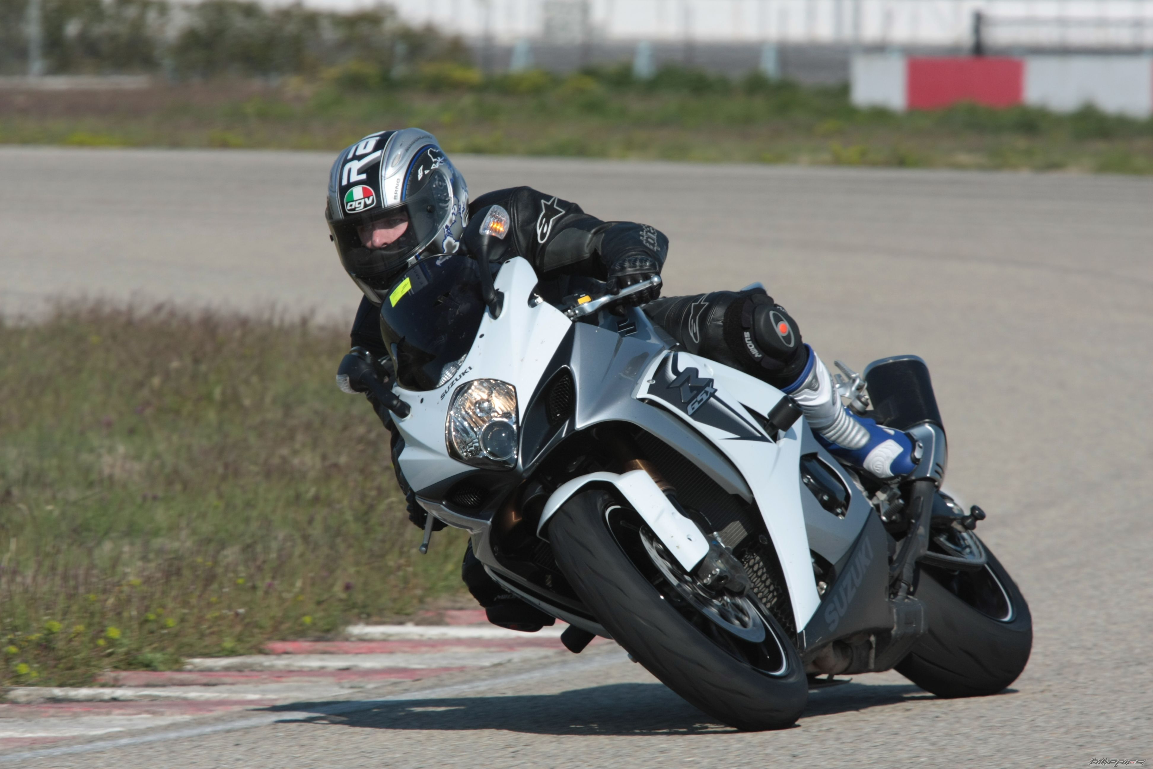 Bike Photo 1634821