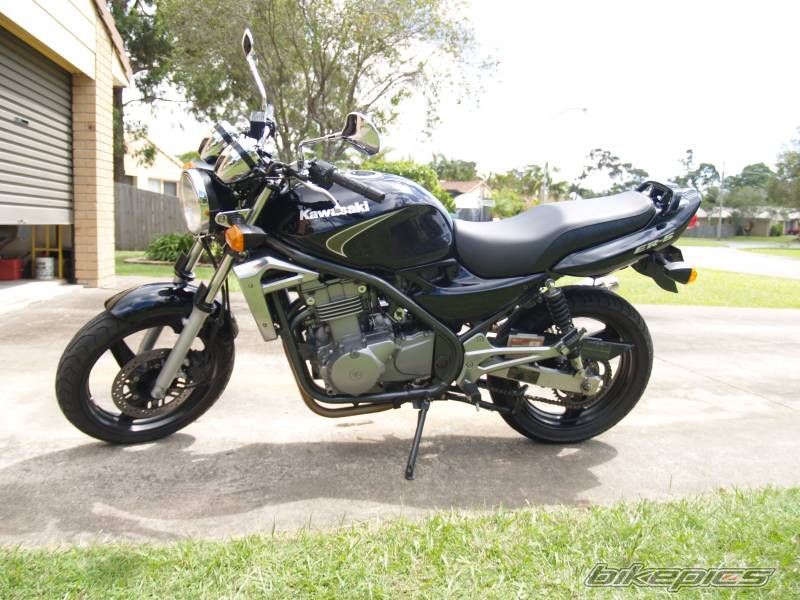 Bike Photo 1634826