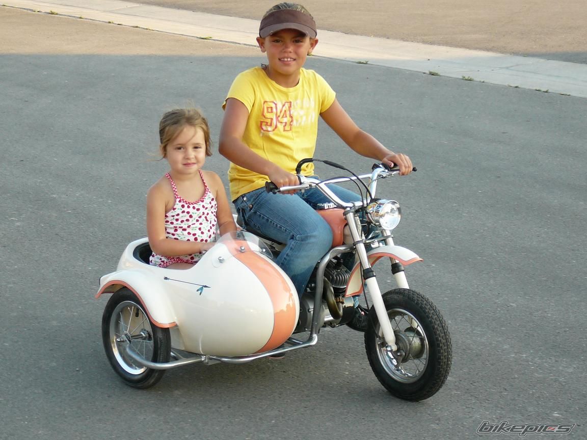 Bike Photo 1634827
