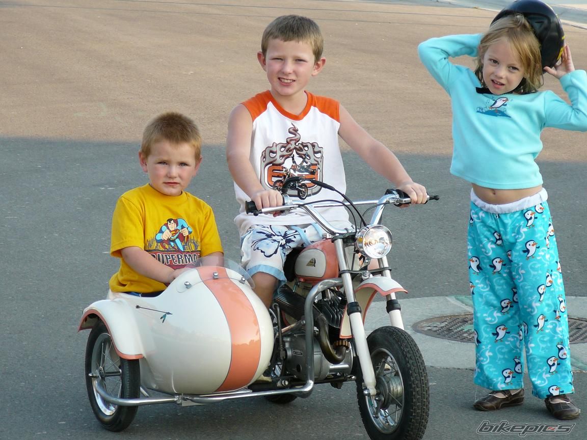 Bike Photo 1634828