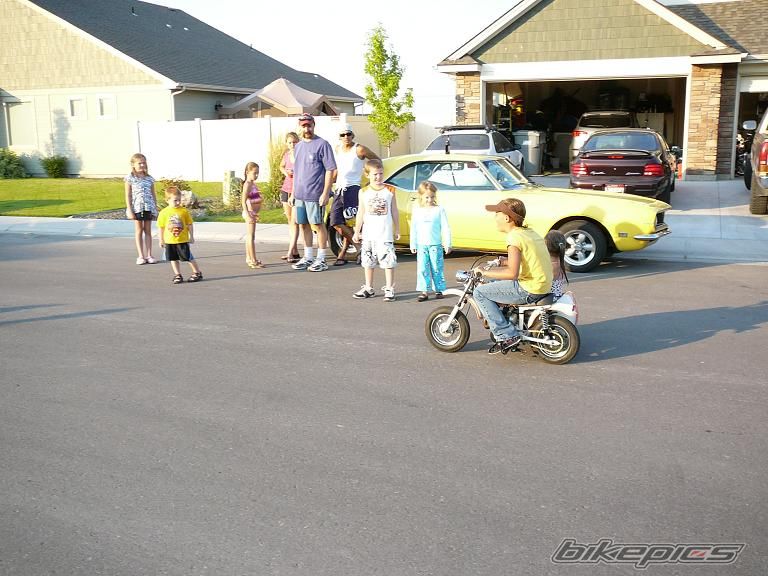 Bike Photo 1634829
