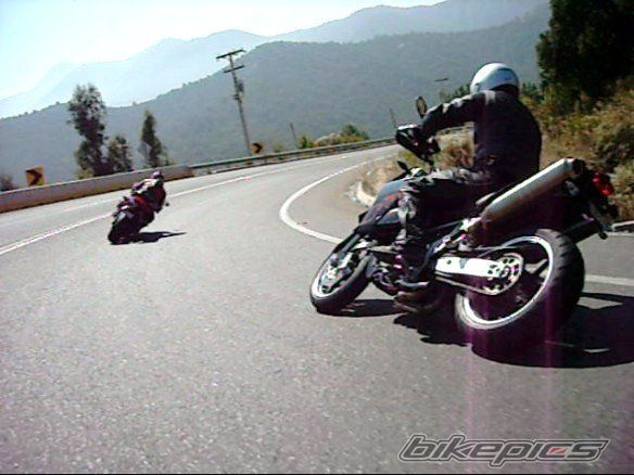 Photo 1634831