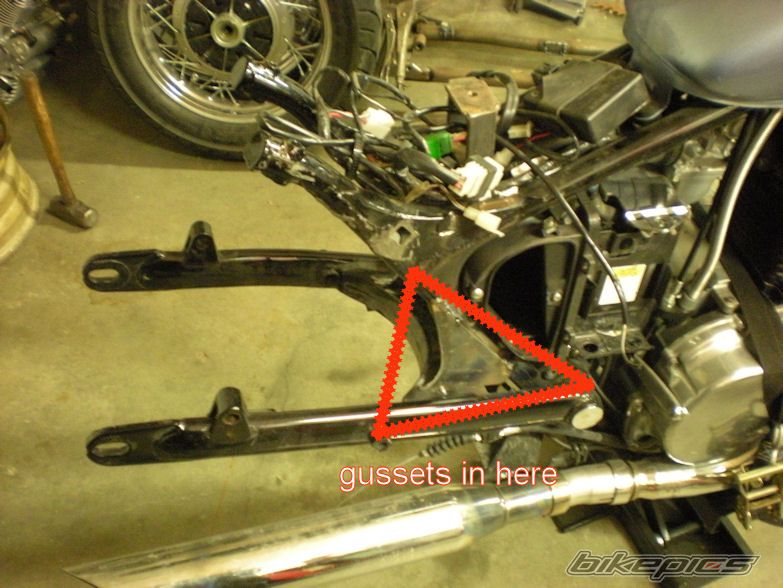 Bike Photo 1634835