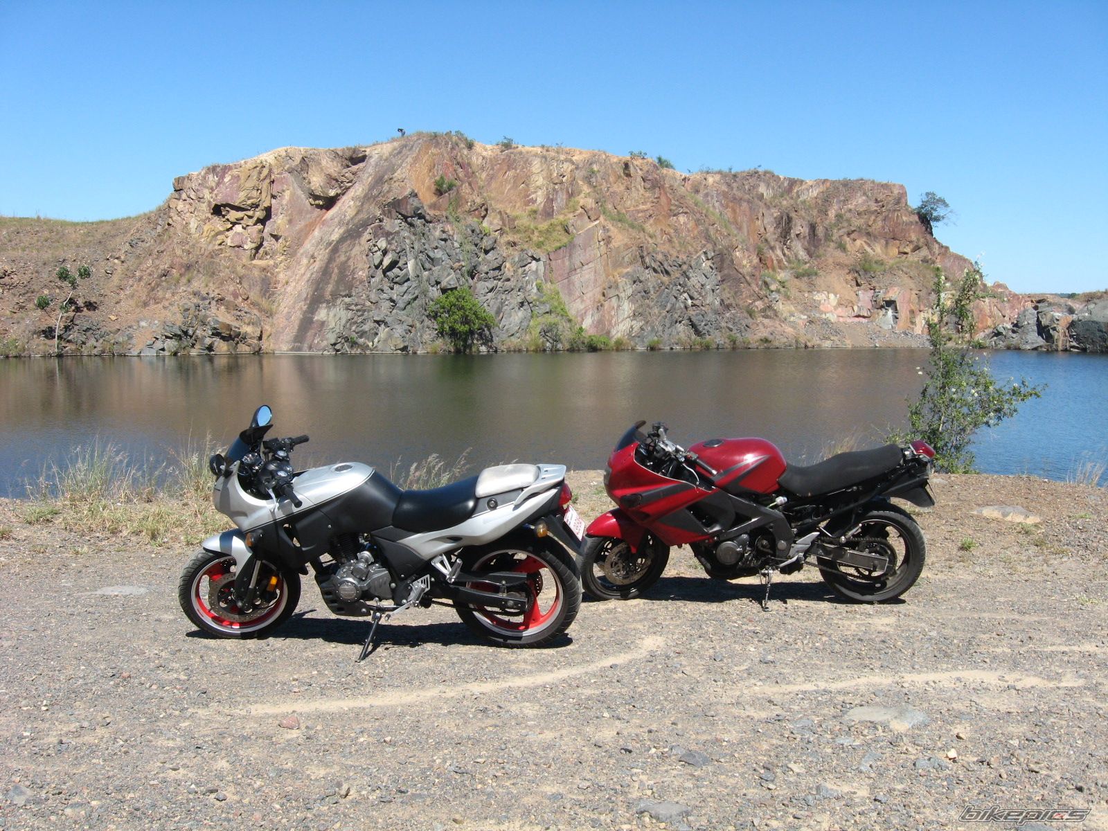 Bike Photo 1634837