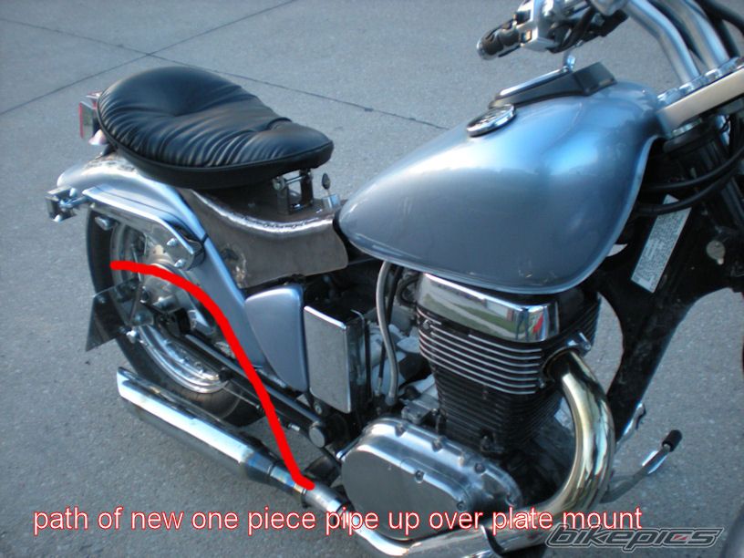 Bike Photo 1634838