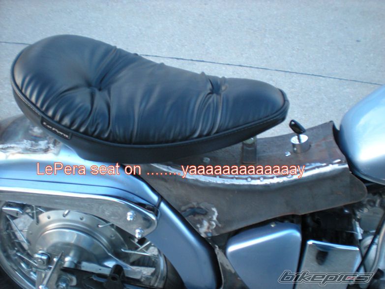 Bike Photo 1634839