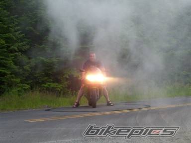 Photo 163485