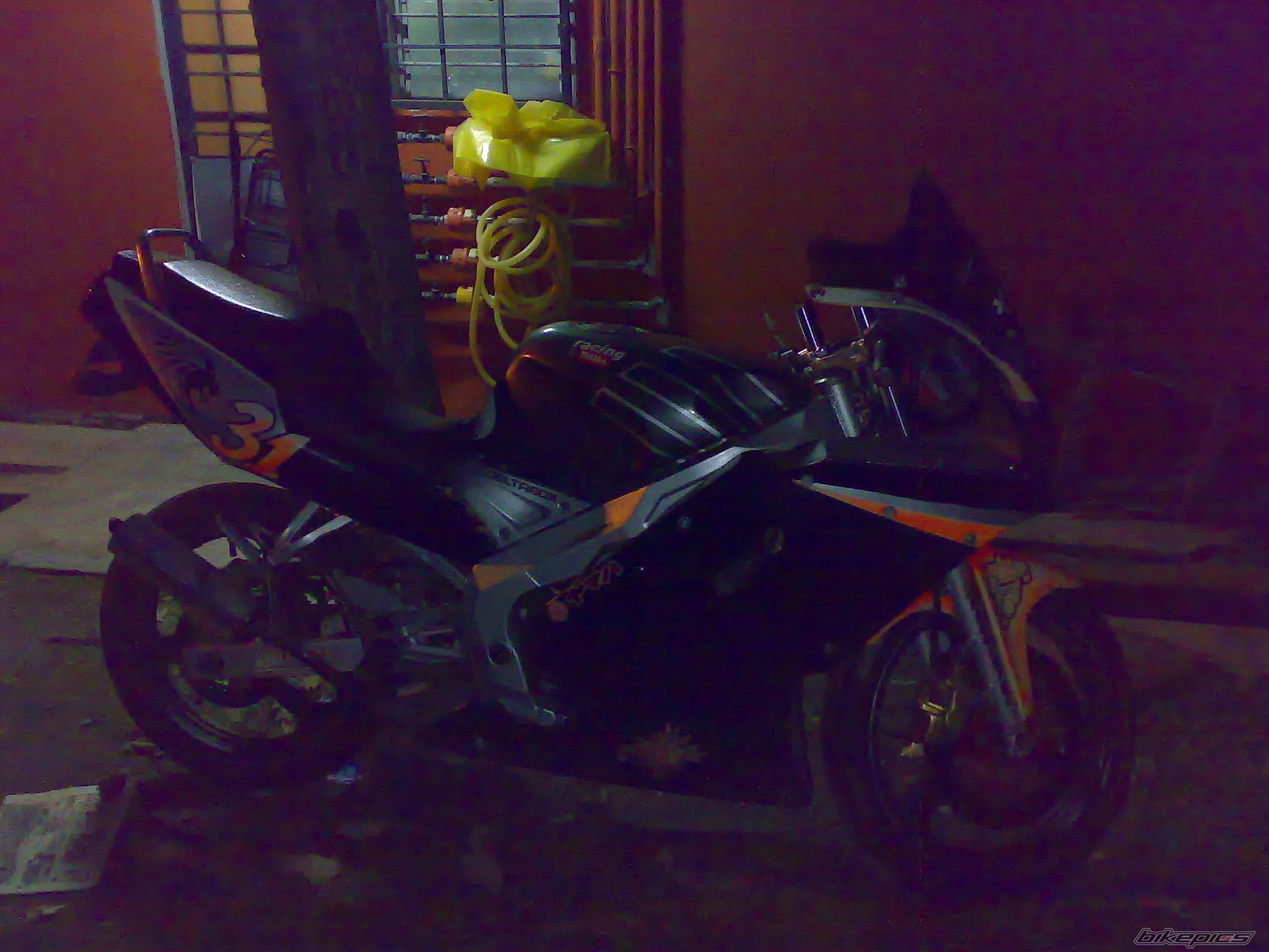 Photo 1634858