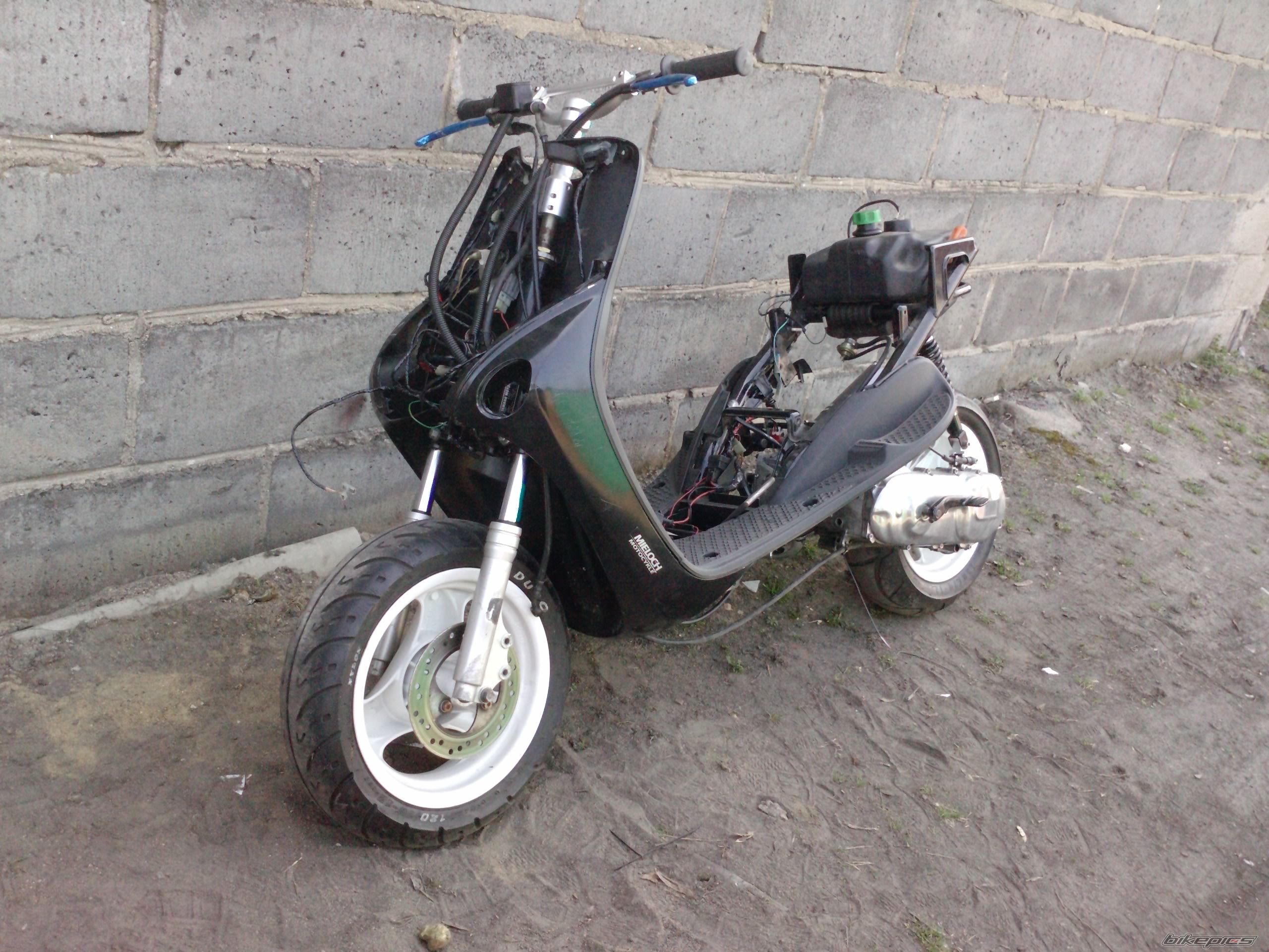Bike Photo 1634859