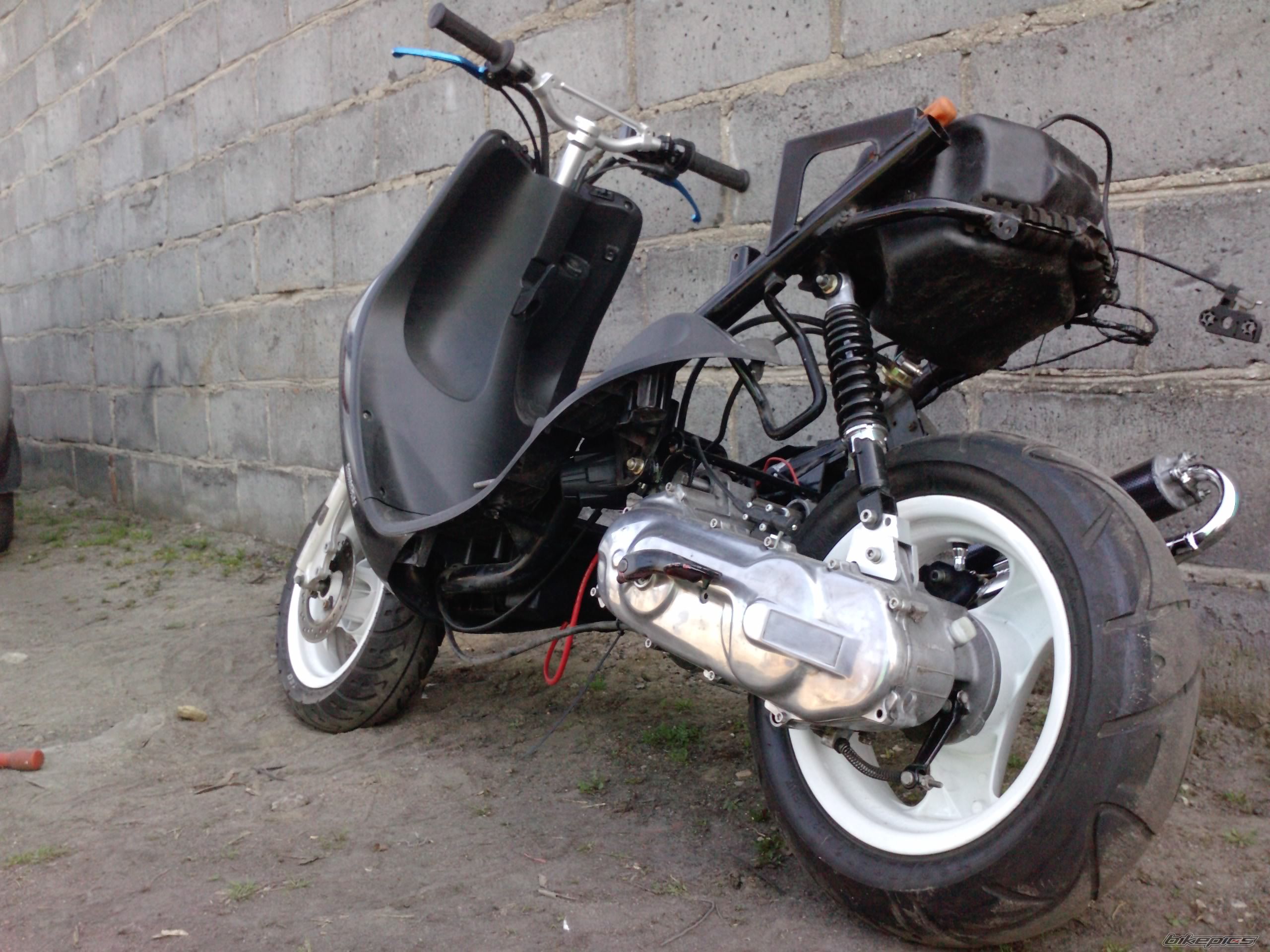 Bike Photo 1634860