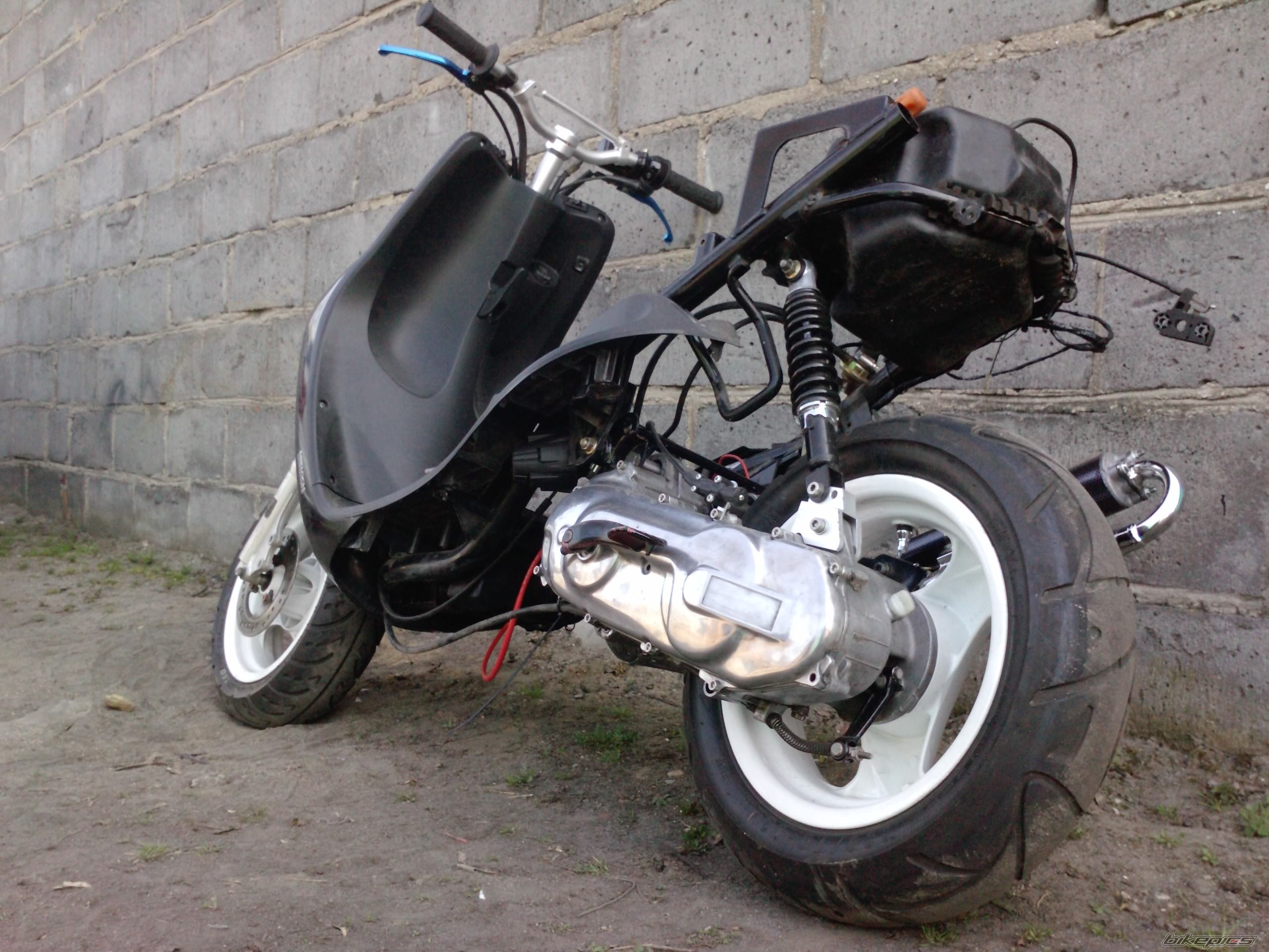 Photo 1634861