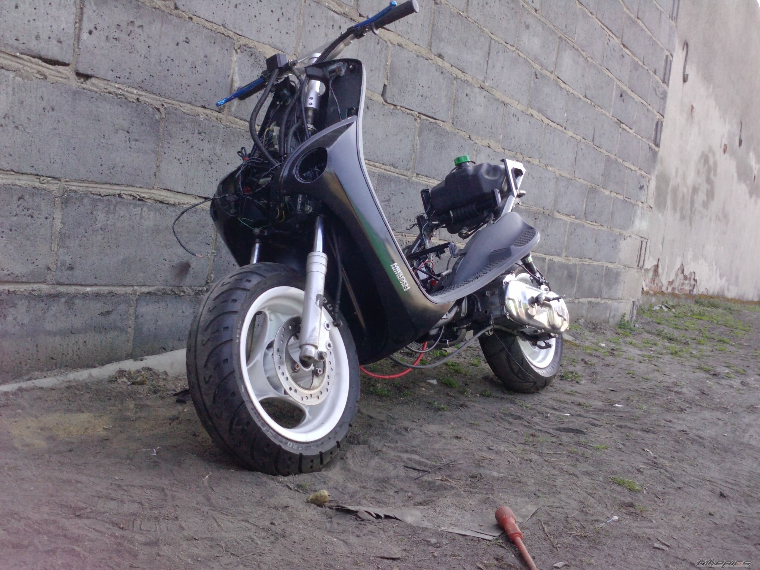 Photo 1634862